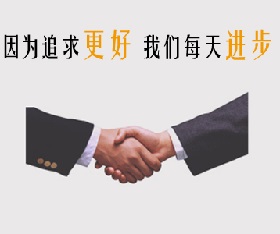 关键词精准排名